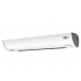 Завеса тепловая BALLU AIRSHELL BHC-L10S06-SP