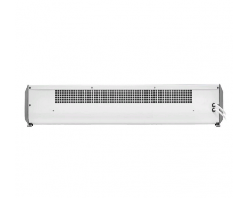 Завеса тепловая BALLU AIRSHELL BHC-L10S06-SP