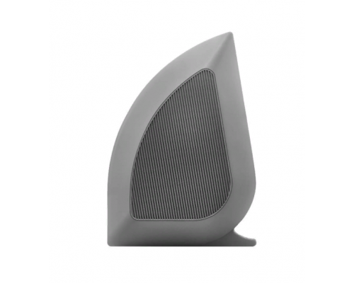 Завеса тепловая BALLU AIRSHELL BHC-L10S06-SP