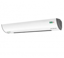 Завеса тепловая BALLU AIRSHELL BHC-L15S09-SP