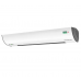 Завеса тепловая BALLU AIRSHELL BHC-L15S09-SP