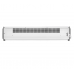 Завеса тепловая BALLU AIRSHELL BHC-L15S09-SP