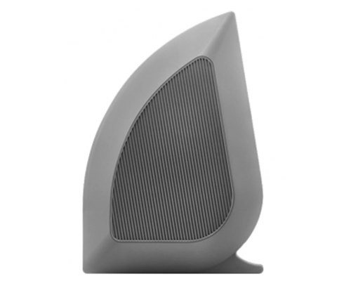 Завеса тепловая BALLU AIRSHELL BHC-L15S09-SP