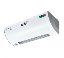 Завеса тепловая BALLU AIRSHELL BHC-L05S02-S