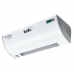 Завеса тепловая BALLU AIRSHELL BHC-L05S02-S