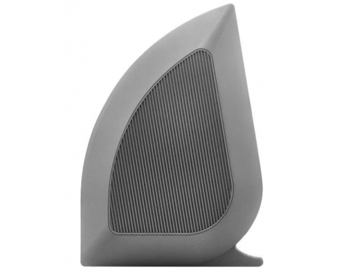 Завеса тепловая BALLU AIRSHELL BHC-L05S02-S