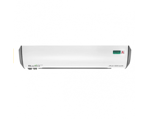 Завеса тепловая BALLU AIRSHELL BHC-L05S02-S