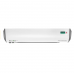 Завеса тепловая BALLU AIRSHELL BHC-L05S02-S