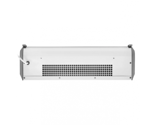 Завеса тепловая BALLU AIRSHELL BHC-L05S02-S