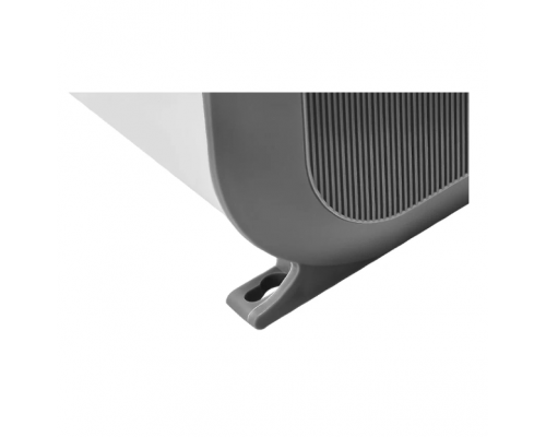 Завеса тепловая BALLU AIRSHELL BHC-L05S02-S