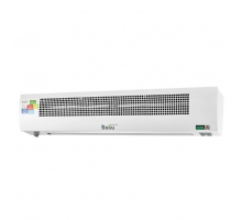 Завеса тепловая BALLU ECO POWER BHC-L10T05