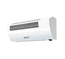 Завеса тепловая BALLU S1 Eco BHC-CE-3L