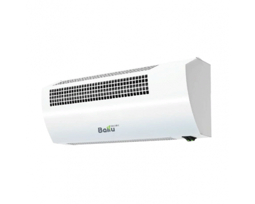 Завеса тепловая BALLU S1 Eco BHC-CE-3L