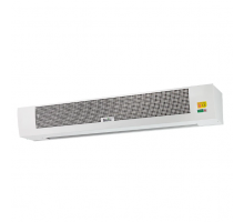 Тепловая завеса Ballu BHC-B10T06-PS