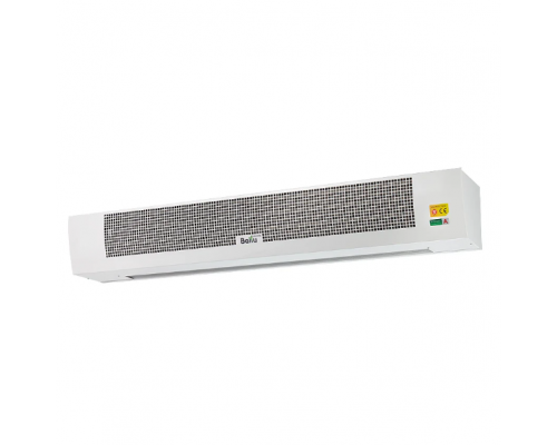 Тепловая завеса Ballu BHC-B10T06-PS