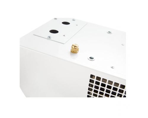 Тепловая завеса Ballu BHC-B10T06-PS