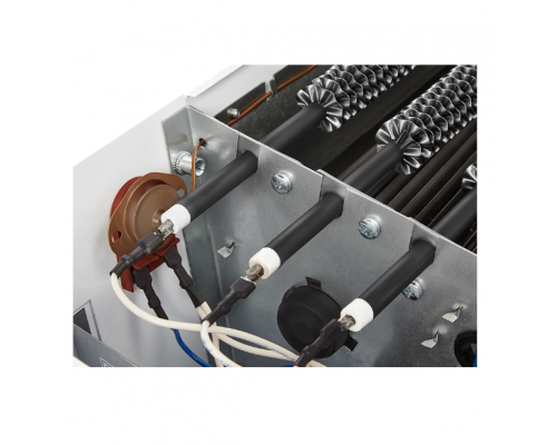Тепловая завеса Ballu BHC-B10T06-PS