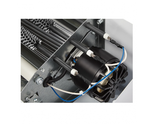 Тепловая завеса Ballu BHC-B10T06-PS