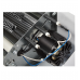 Тепловая завеса Ballu BHC-B10T06-PS