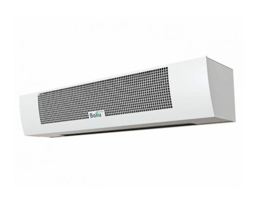 Тепловая завеса Ballu BHC-B15T09-PS