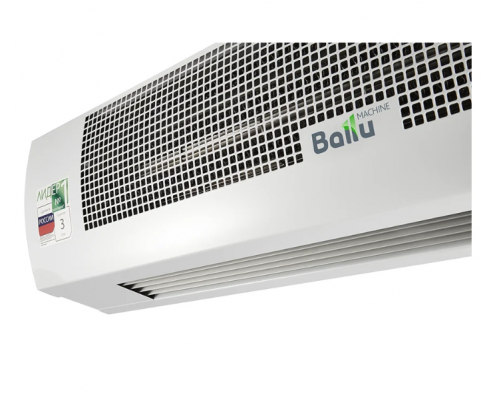 Тепловая завеса Ballu BHC-B15T09-PS