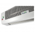 Тепловая завеса Ballu BHC-B15T09-PS