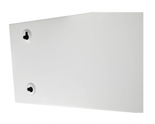 Тепловая завеса Ballu BHC-B15T09-PS