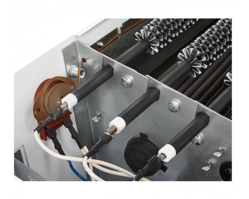 Тепловая завеса Ballu BHC-B15T09-PS