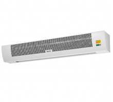 Тепловая завеса Ballu BHC-B20T12-PS
