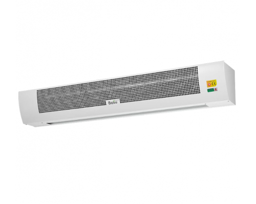 Тепловая завеса Ballu BHC-B20T12-PS