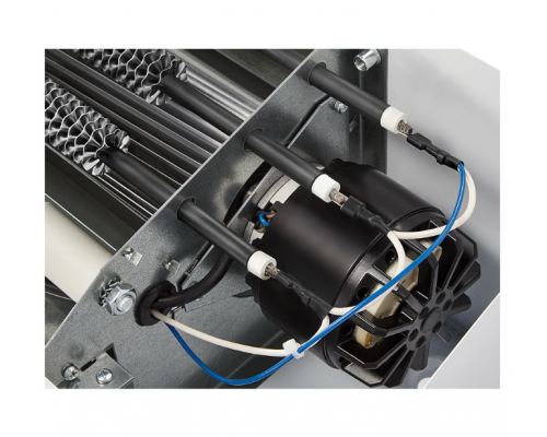 Тепловая завеса Ballu BHC-B20T12-PS