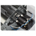 Тепловая завеса Ballu BHC-B20T12-PS