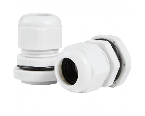 Тепловая завеса Ballu BHC-B20T12-PS