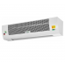 Тепловая завеса Ballu BHC-B20T12-PS