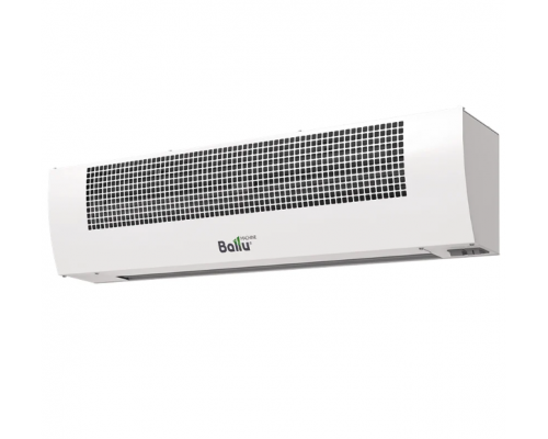 Ballu BHC-L08-T03