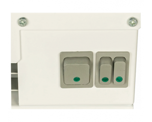 Ballu BHC-L08-T03