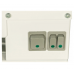 Ballu BHC-L08-T03