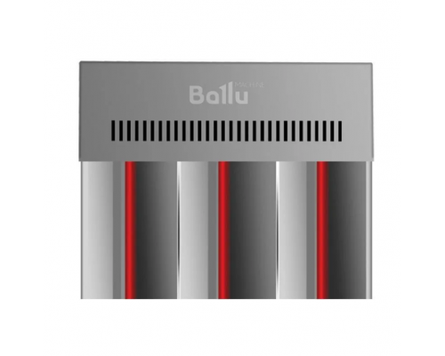 Обогреватель инфракрасный Ballu BIH-T-6.0