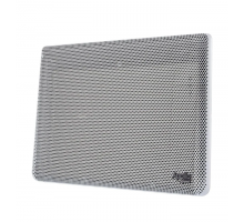 Обогреватель инфракрасный BALLU Apollo Infrared BIHP/A-1500