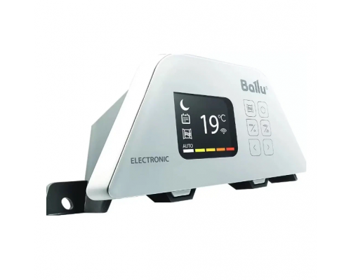 Обогреватель инфракрасный BALLU Apollo Infrared BIHP/A-2000