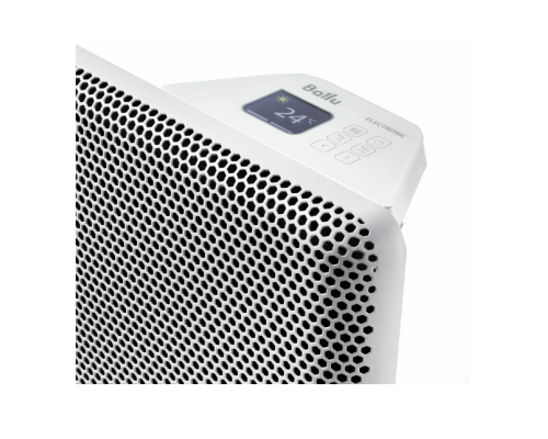 Обогреватель инфракрасный BALLU Apollo Infrared BIHP/A-2000