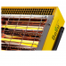 Обогреватель инфракрасный BALLU BIH-LM-1.5-S
