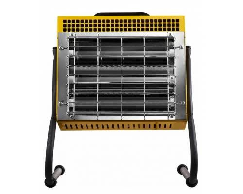 Обогреватель инфракрасный BALLU BIH-LM-1.5-S