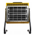 Обогреватель инфракрасный BALLU BIH-LM-1.5-S