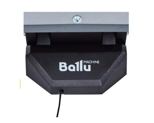 Обогреватель инфракрасный Ballu BIH-LW2-1.5