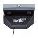 Обогреватель инфракрасный Ballu BIH-LW2-1.5
