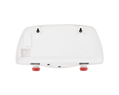 Водонагреватель Electrolux SMARTFIX 2.0 S (3,5 kW) - душ