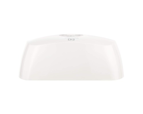 Водонагреватель Electrolux SMARTFIX 2.0 S (3,5 kW) - душ