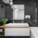 Водонагреватель Electrolux SMARTFIX 2.0 S (3,5 kW) - душ