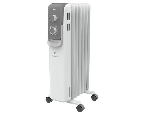 Обогреватель Electrolux EOH/M-7157